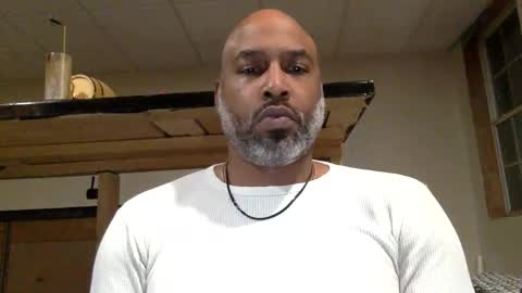 Snapshot of zionlion22 chatting on 14, 3, 2026 zionlion22 online show from 14, 3, 2026