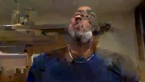 Snapshot of zionlion22 chatting on 15, 3, 2026 zionlion22 online show from 15, 3, 2026