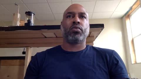 Snapshot of zionlion22 chatting on 15, 3, 2026 zionlion22 online show from 15, 3, 2026