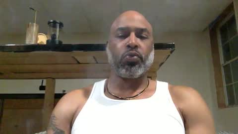 Snapshot of zionlion22 chatting on 16, 3, 2026 zionlion22 online show from 16, 3, 2026