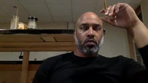 Snapshot of zionlion22 chatting on 17, 3, 2026 zionlion22 online show from 17, 3, 2026