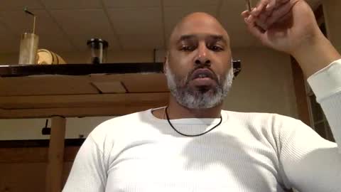 Snapshot of zionlion22 chatting on 18, 3, 2026 zionlion22 online show from 18, 3, 2026