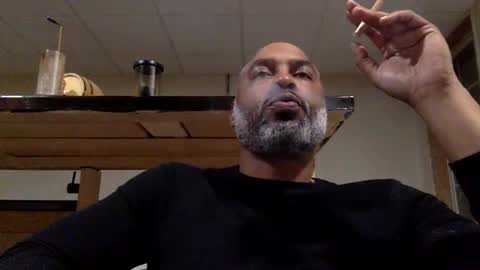 Snapshot of zionlion22 chatting on 19, 3, 2026 zionlion22 online show from 19, 3, 2026