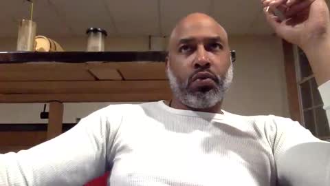 Snapshot of zionlion22 chatting on 20, 3, 2026 zionlion22 online show from 20, 3, 2026