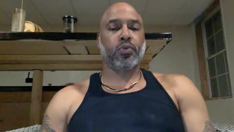 Snapshot of zionlion22 chatting on 21, 3, 2026 zionlion22 online show from 21, 3, 2026