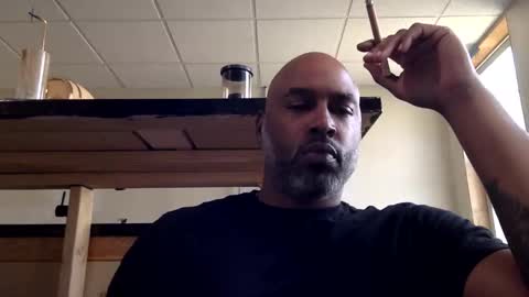 Snapshot of zionlion22 chatting on 23, 3, 2026 zionlion22 online show from 23, 3, 2026