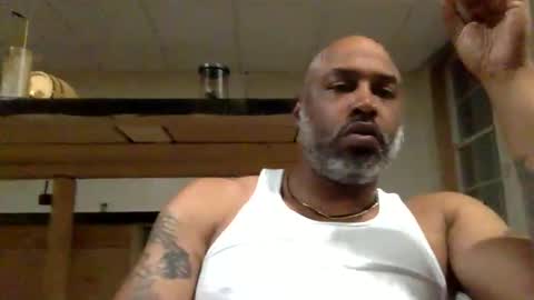 Snapshot of zionlion22 chatting on 29, 3, 2026 zionlion22 online show from 29, 3, 2026