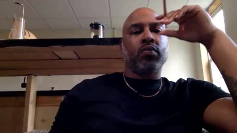 Snapshot of zionlion22 chatting on 31, 3, 2026 zionlion22 online show from 31, 3, 2026