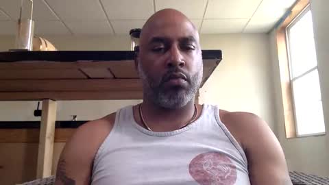 Snapshot of zionlion22 chatting on 1, 4, 2026 zionlion22 online show from 1, 4, 2026