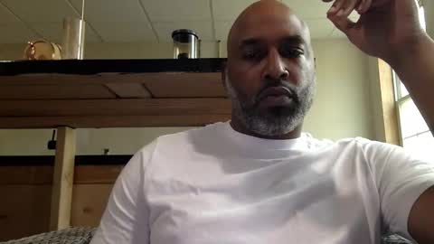 Snapshot of zionlion22 chatting on 3, 4, 2026 zionlion22 online show from 3, 4, 2026