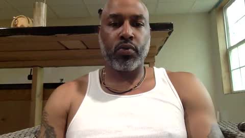 Snapshot of zionlion22 chatting on 5, 4, 2026 zionlion22 online show from 5, 4, 2026