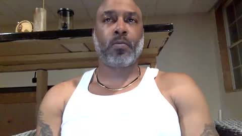 Snapshot of zionlion22 chatting on 6, 4, 2026 zionlion22 online show from 6, 4, 2026