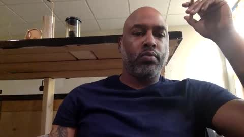 Snapshot of zionlion22 chatting on 7, 4, 2026 zionlion22 online show from 7, 4, 2026