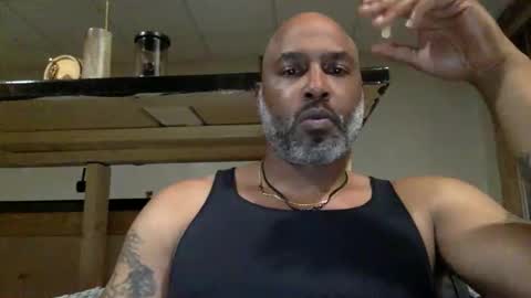 Snapshot of zionlion22 chatting on 8, 4, 2026 zionlion22 online show from 8, 4, 2026