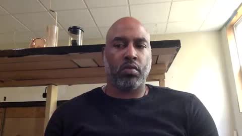 Snapshot of zionlion22 chatting on 8, 4, 2026 zionlion22 online show from 8, 4, 2026