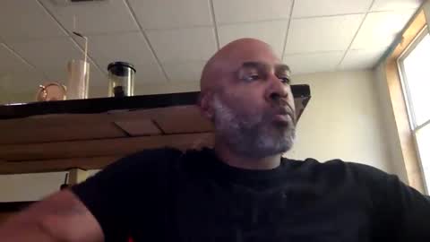 Snapshot of zionlion22 chatting on 9, 4, 2026 zionlion22 online show from 9, 4, 2026