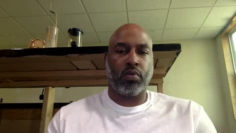 Snapshot of zionlion22 chatting on 10, 4, 2026 zionlion22 online show from 10, 4, 2026