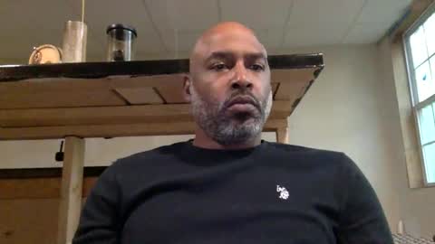 Snapshot of zionlion22 chatting on 11, 4, 2026 zionlion22 online show from 11, 4, 2026