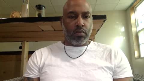 Snapshot of zionlion22 chatting on 12, 4, 2026 zionlion22 online show from 12, 4, 2026