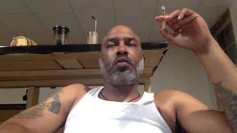 Snapshot of zionlion22 chatting on 13, 4, 2026 zionlion22 online show from 13, 4, 2026