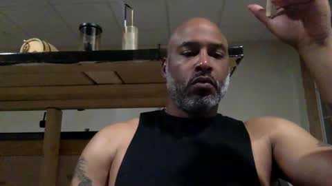 Snapshot of zionlion22 chatting on 16, 4, 2026 zionlion22 online show from 16, 4, 2026