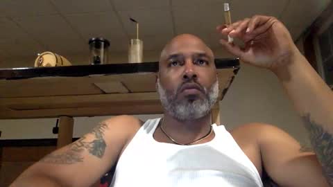 Snapshot of zionlion22 chatting on 17, 4, 2026 zionlion22 online show from 17, 4, 2026