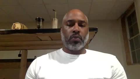 Snapshot of zionlion22 chatting on 22, 4, 2026 zionlion22 online show from 22, 4, 2026