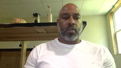 Snapshot of zionlion22 chatting on 22, 4, 2026 zionlion22 online show from 22, 4, 2026