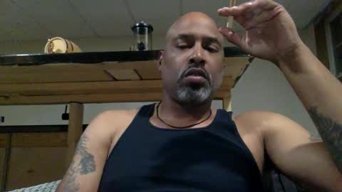 Snapshot of zionlion22 chatting on 5, 5, 2026 zionlion22 online show from 5, 5, 2026