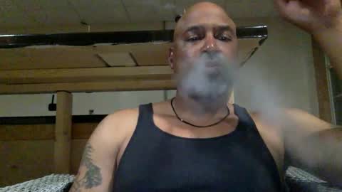 Snapshot of zionlion22 chatting on 17, 5, 2026 zionlion22 online show from 17, 5, 2026