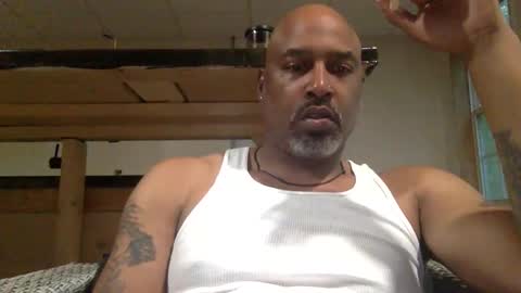 Snapshot of zionlion22 chatting on 20, 5, 2026 zionlion22 online show from 20, 5, 2026
