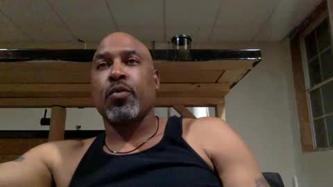 Snapshot of zionlion22 chatting on 23, 5, 2026 zionlion22 online show from 23, 5, 2026