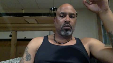 Snapshot of zionlion22 chatting on 28, 5, 2026 zionlion22 online show from 28, 5, 2026