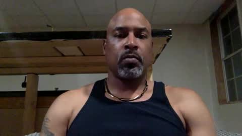 Snapshot of zionlion22 chatting on 1, 6, 2026 zionlion22 online show from 1, 6, 2026