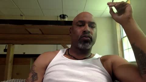 Snapshot of zionlion22 chatting on 3, 6, 2026 zionlion22 online show from 3, 6, 2026