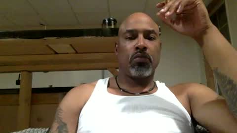 Snapshot of zionlion22 chatting on 12, 6, 2026 zionlion22 online show from 12, 6, 2026