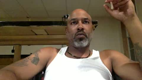 zionlion22 online show from 16, 6, 2026