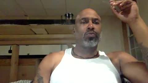 zionlion22 online show from 17, 6, 2026