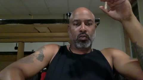zionlion22 online show from 19, 6, 2026