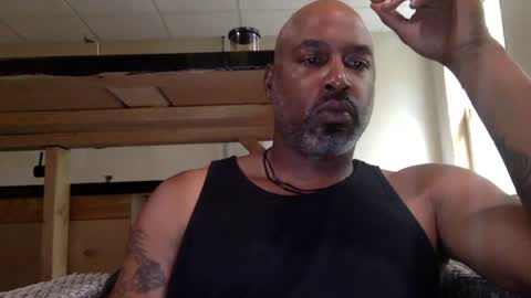 zionlion22 online show from 19, 6, 2026