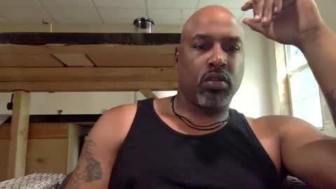 zionlion22 online show from 29, 6, 2026