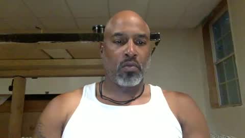 zionlion22 online show from 2, 7, 2026