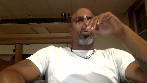zionlion22 online show from 5, 7, 2026