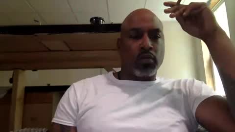 zionlion22 online show from 5, 7, 2026