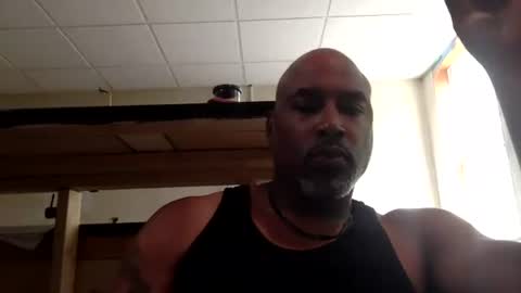 zionlion22 online show from 8, 7, 2026