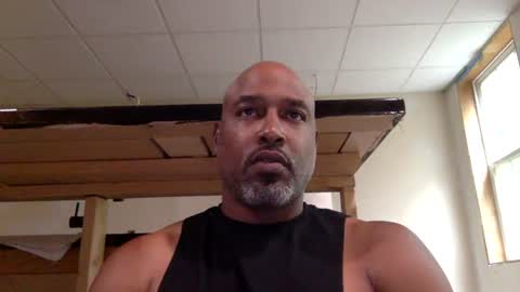 zionlion22 online show from 22, 7, 2026