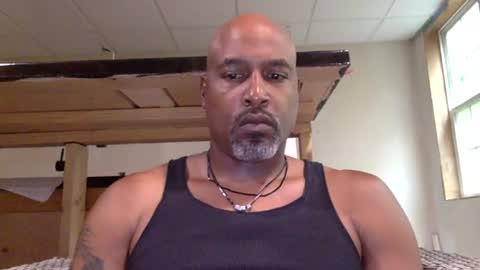 zionlion22 online show from 25, 7, 2026