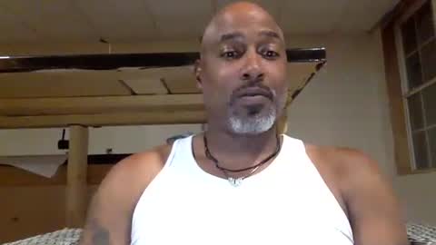 zionlion22 online show from 28, 7, 2026