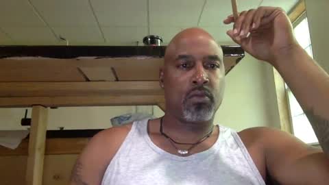 zionlion22 online show from 31, 7, 2026
