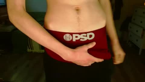 Snapshot of zipdown_ chatting on 24, 2, 2025 zipdown online show from 24, 2, 2025